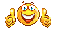 https://s10.iimage.su/s/20/th_gZtHAtExIgotZj9uVXqM0mi6uA8B95K2bqd4MfpW4.gif