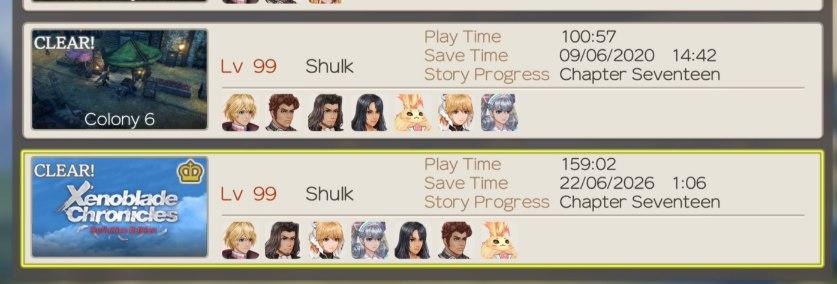 g69qShoxTtWFLCnGK2ylrOtofGWDojSQmj9APbQ7