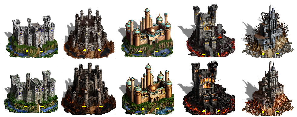 Image: gkNdQvzxa6sWY4OtofsCeeC7FhAVC0I5ny6uUvT5A.png