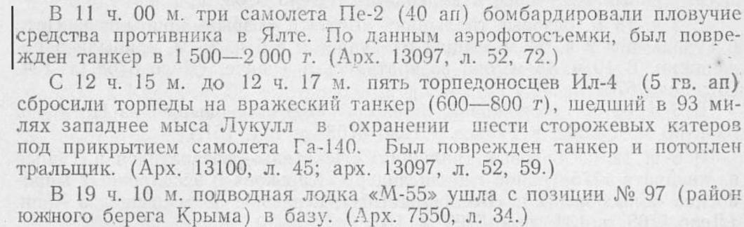 https://s10.iimage.su/s/21/gnkGWqox669I8OP1gredVVwNLCFb3Kio41cjrHkBs.jpg