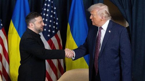 https://s10.iimage.su/s/21/th_gN3KSj7xUdMmeTcYSAETa0QMGFnYnkFJwzvNjcved.jpg
