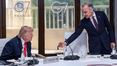 https://s10.iimage.su/s/21/th_gmniWdlxOQ6LzXGLLyDKRjfpMhdgLgmlvXbViG8W0.jpg