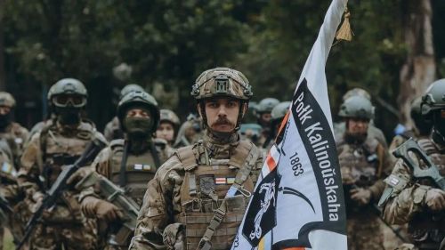 https://s10.iimage.su/s/21/th_greIjZlxBRCdG2jsc6aSIP9E3WuJiifiyZ8mnuLZ7.jpg