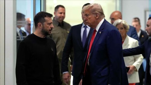 https://s10.iimage.su/s/21/th_guFMOQsxIORlnAG37cbNWB1YwRpR11tmfO4kpkled.jpg
