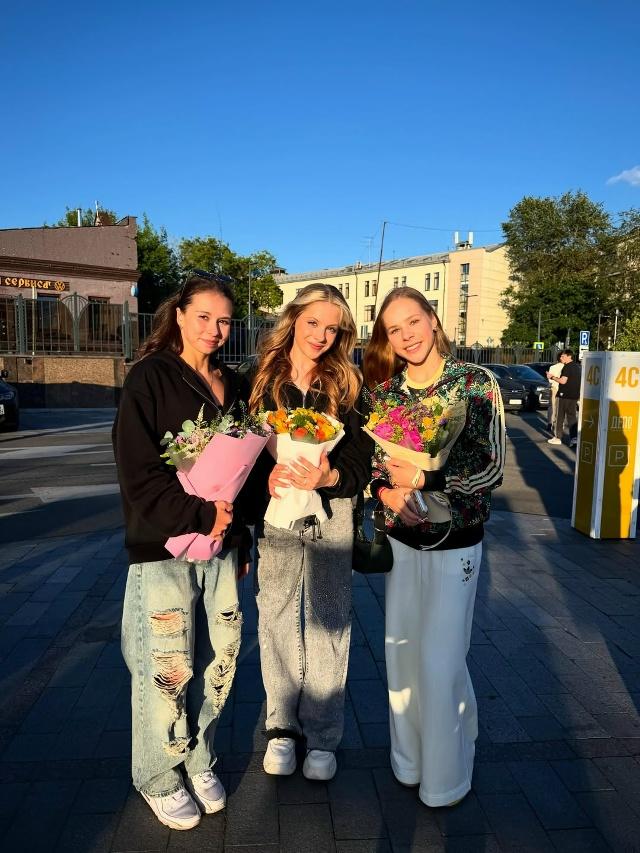 https://s10.iimage.su/s/21/uxZHwQVx4TSuFLMEzzzwL911whdaq8M29OIfnywkC.jpg