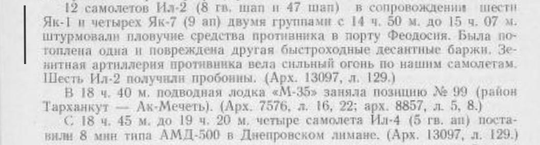 https://s10.iimage.su/s/22/gRn622ixY94sR1Z9LJepqfjuOaPeVDVFlzSD3PGGy.jpg