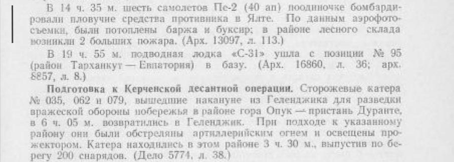 https://s10.iimage.su/s/22/gTDHgGQxH4BFIo7ZQaAzm6AmvC8R6R3NiGpwdVJ3t.jpg