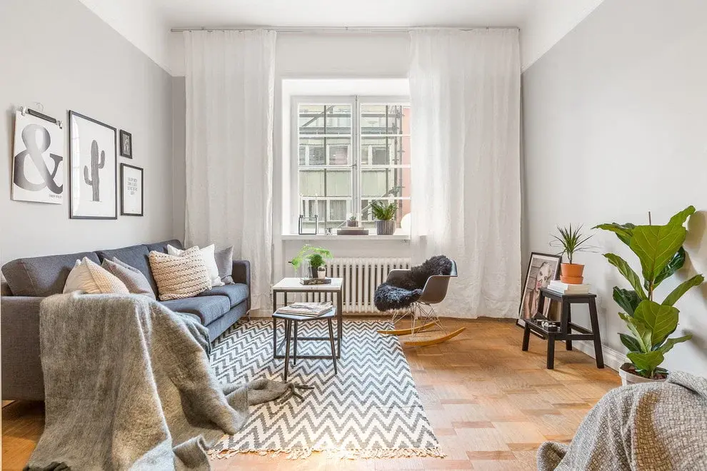 Ошибки химчистки