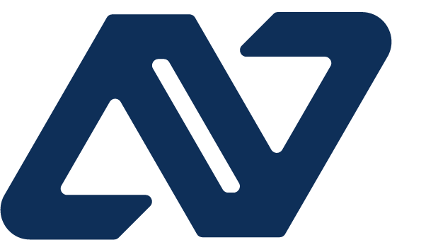 Мур-Лео Логотип