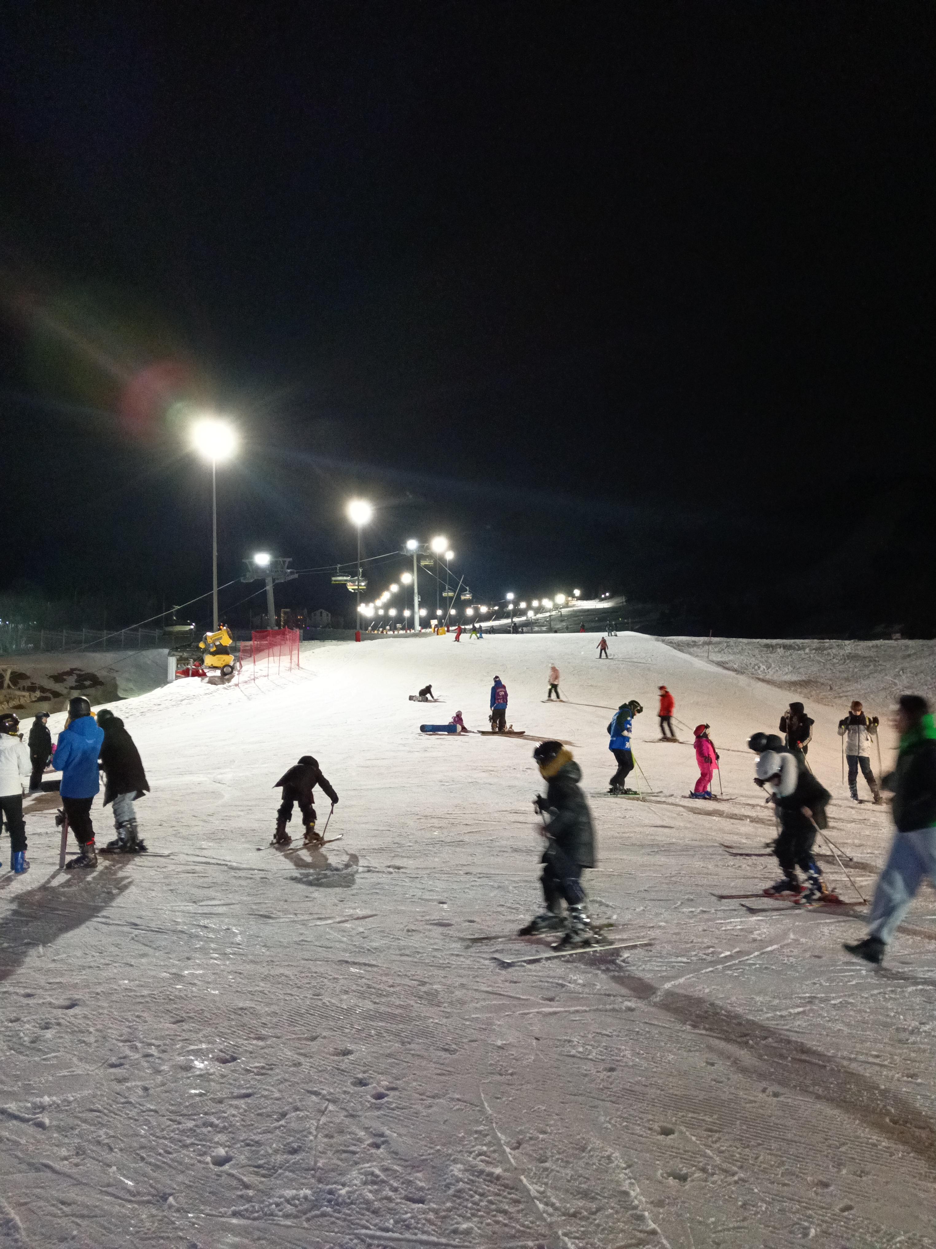 ghEBrcLxGztRk5PBraY35mow6mLLgF7utbmcRSmo