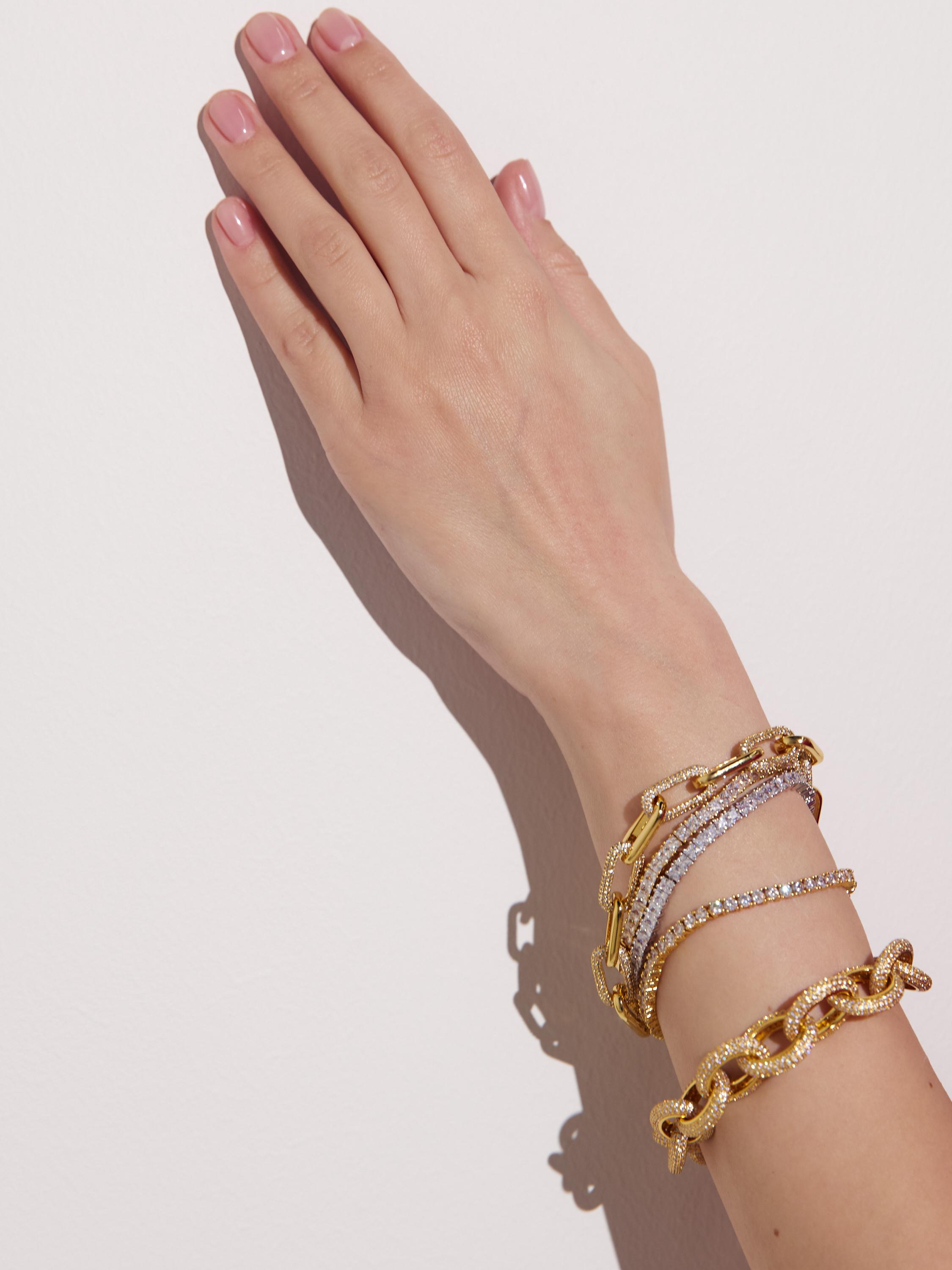 Guilty Pleasure