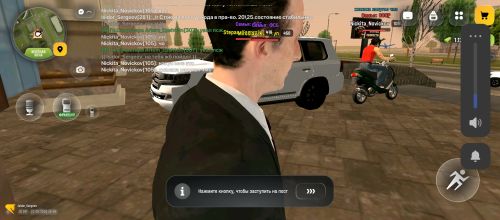 iimg.su