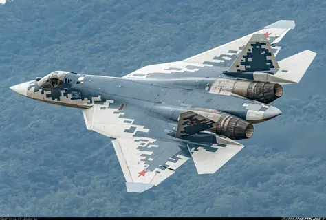 https://s10.iimage.su/s/22/th_gZrI26vxeiruPk9yGSucCqUTYq900YNs3S5RAV9Hm.webp