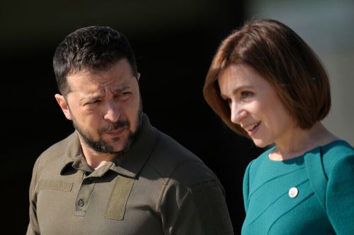 https://s10.iimage.su/s/22/th_gqaPaSrxtD14UOWM89moJcI4guT0rjd2wDe9QPdIu.jpg