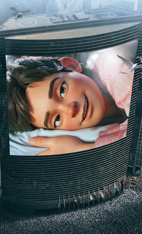 g4ivCyqxRqzMEs7SvpkGaoqzTgCdbqJsKNWkBs5Ba.png