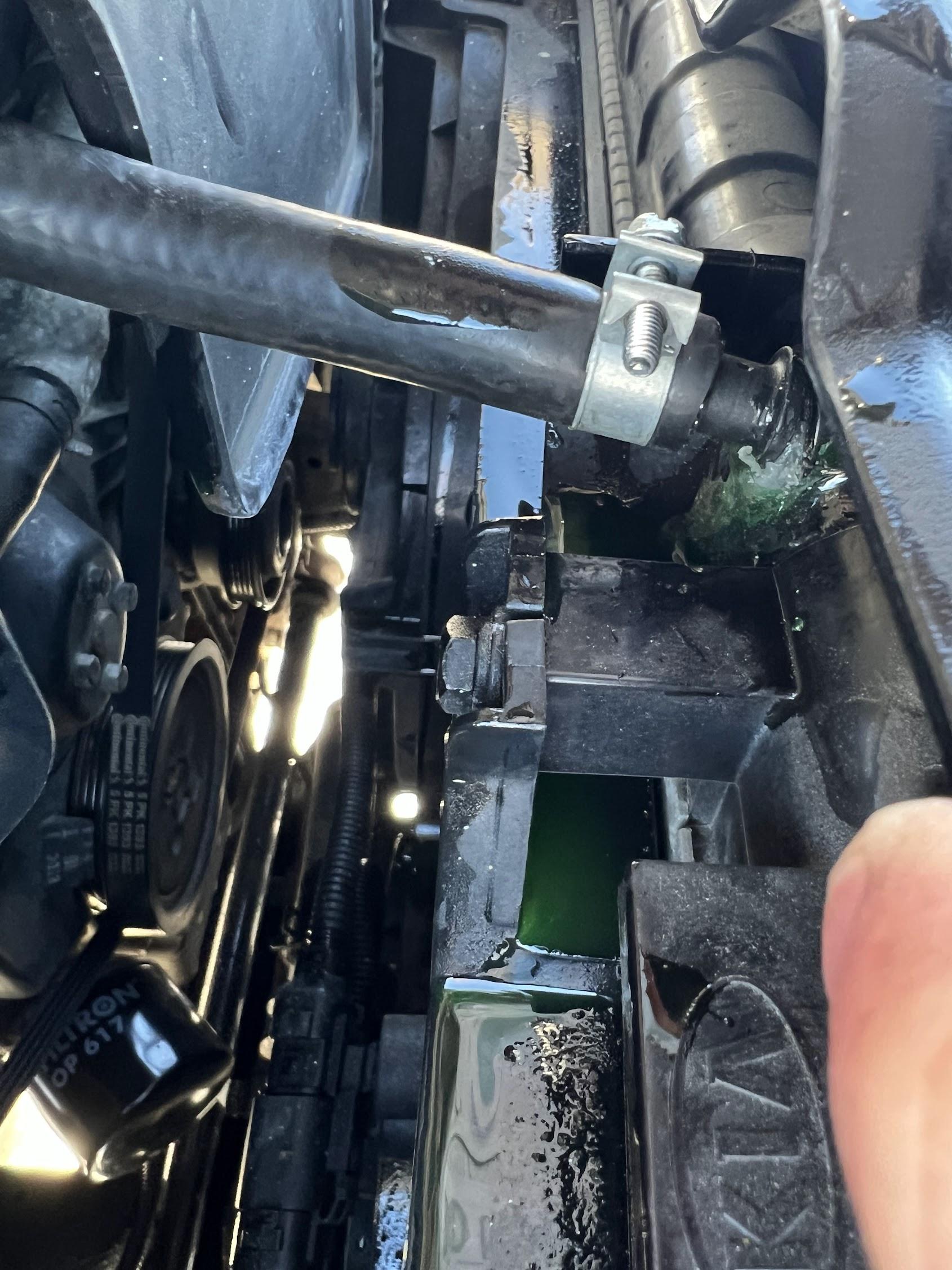 g5gOwJAx8EnpW75cUzS9VmqdpkCQFmaFwBh3LPHe