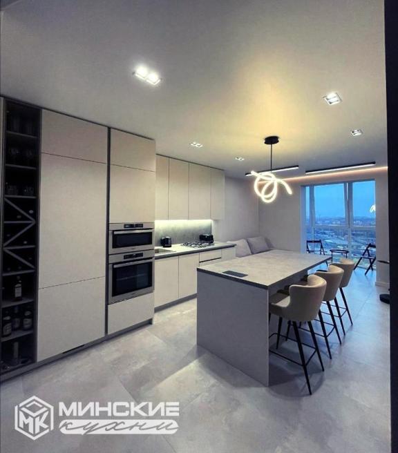 gk6RMFBxiU0uUTauZCrP9OKPHYwjVvuei3i2tYtb