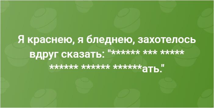 glBm3aFx93Oc5T9hBR1pDX8GMtD1arZUzbrb0EUML.jpg