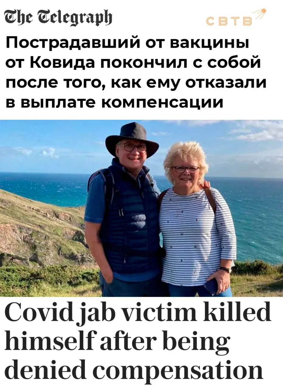 https://s10.iimage.su/s/23/gmBTZUnxs87rU2vrea6UXE1LkmC53E29eYoRwOWiK.png