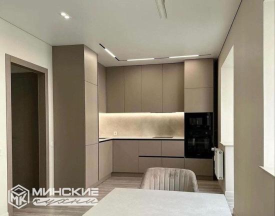 Рисунок:https://s10.iimage.su/s/23/gqvc1xQxbNNUWBBF0nEEv8bw9MNjD1zOBVG86MJot.jpg alt