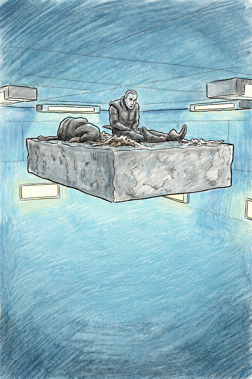 gwAM7NBxA9c8yPTGHTlersTmJJmcOIntzylUmz87h.png