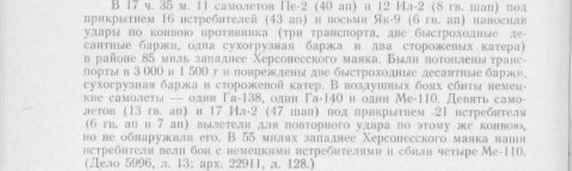 https://s10.iimage.su/s/23/gz5brBsxXc8ptuyHQeqqjN2UGkwtYQbkjCNR16yrr.jpg