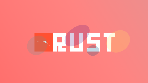 [ MINI-GAMES ] HORIZON RUST | X2 | NOLIMIT | WIPE 01.06