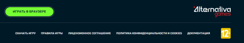 th_gXoK2hOx5aFzdK0XjTE9kqmcm1YFZAGtDsgnz