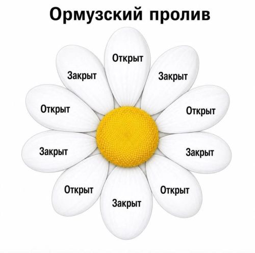 https://s10.iimage.su/s/23/th_glqv0CrxzLnHvhf68kAjLuyw61jgiSgcudKOOzaAv.jpg