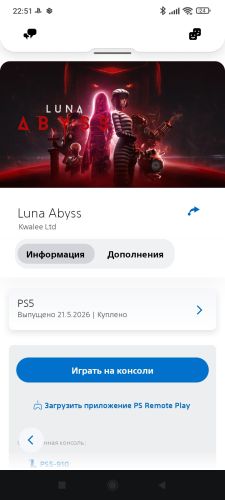 th_uYsZGpTxPXe7z3eESM2X3NHBPpboeGDgjguub