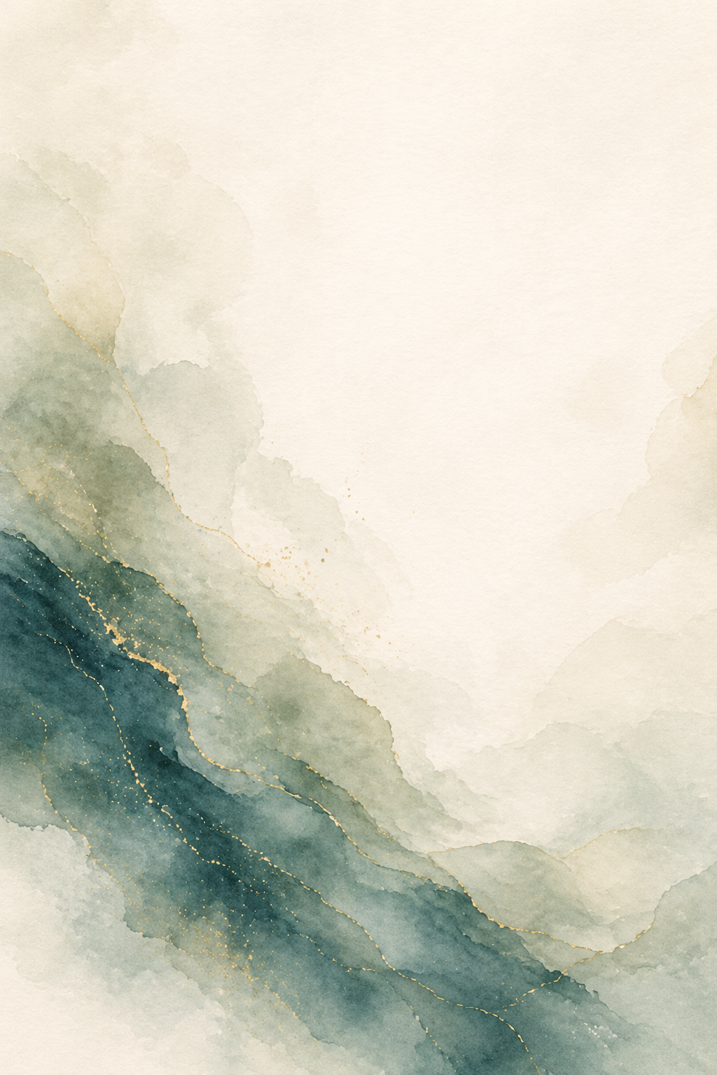 диагностическая карта энергетических утечек