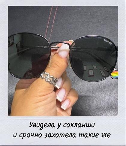 g2JAxSQxhAAAGzoirS2vovw4XGGl69bidjVEbGn9r.jpg