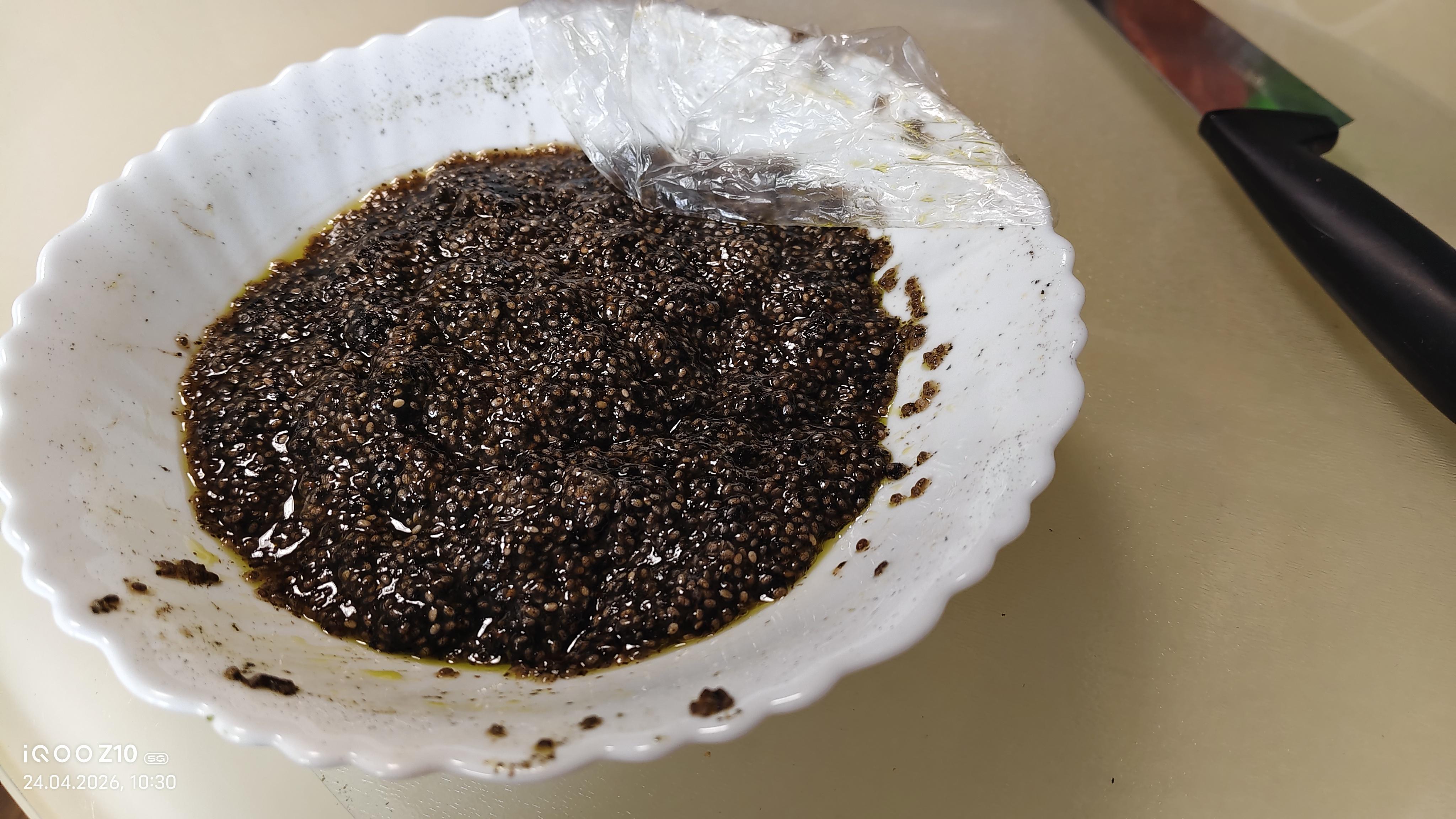 g5HihWTxgRCQfh0wIw5YJjy5HBwCiPvPMbsbktQV