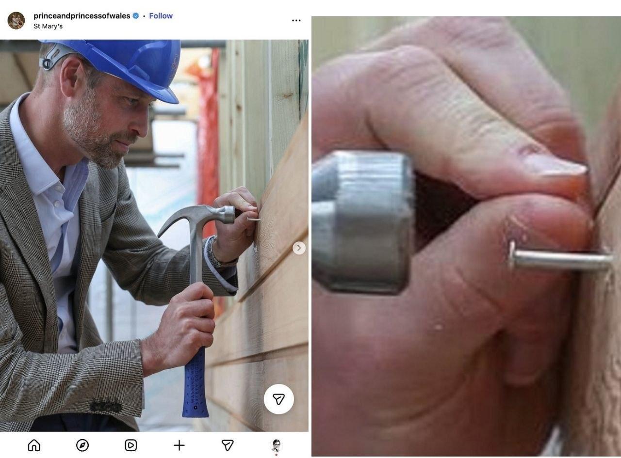 https://s10.iimage.su/s/24/g6hJblqxWJzNUc5E4KRNADgDM6Y8wIXwmNzwUdjtA.jpg