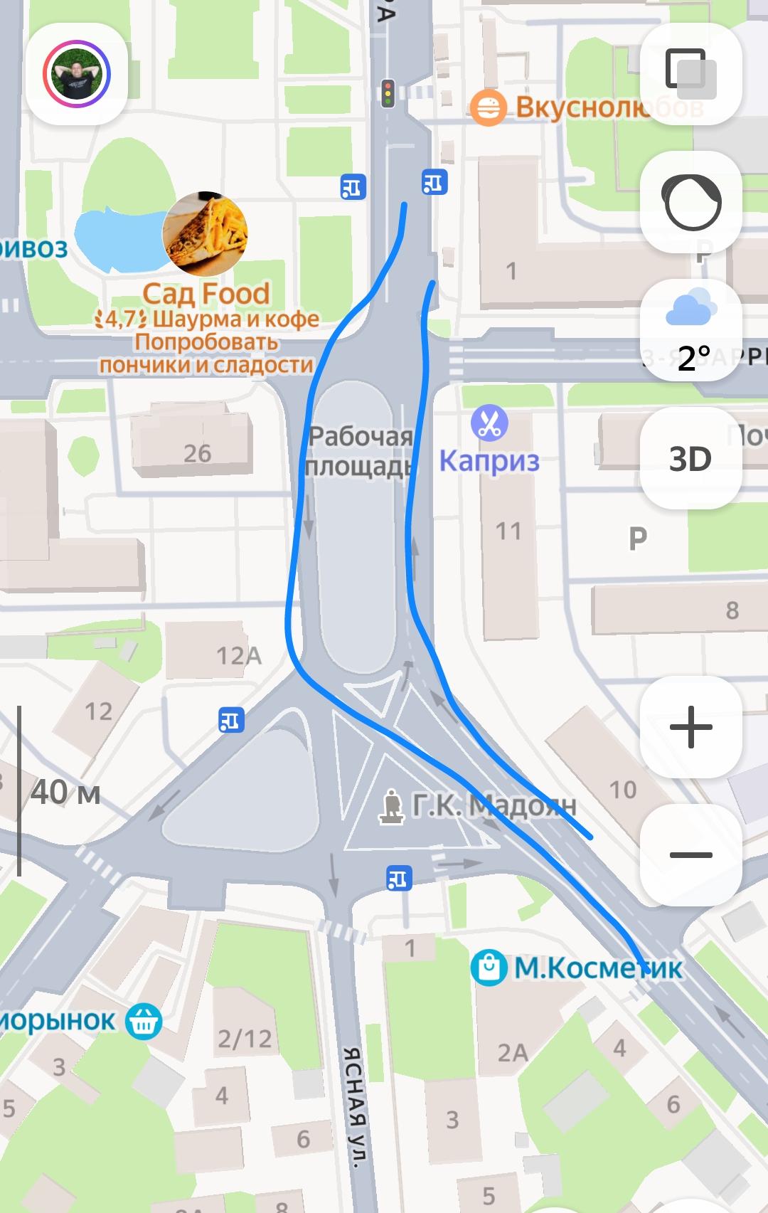 gB0sdDdxLQQFGH0JzTbTaZqdRUAksCPOPJHosiSj