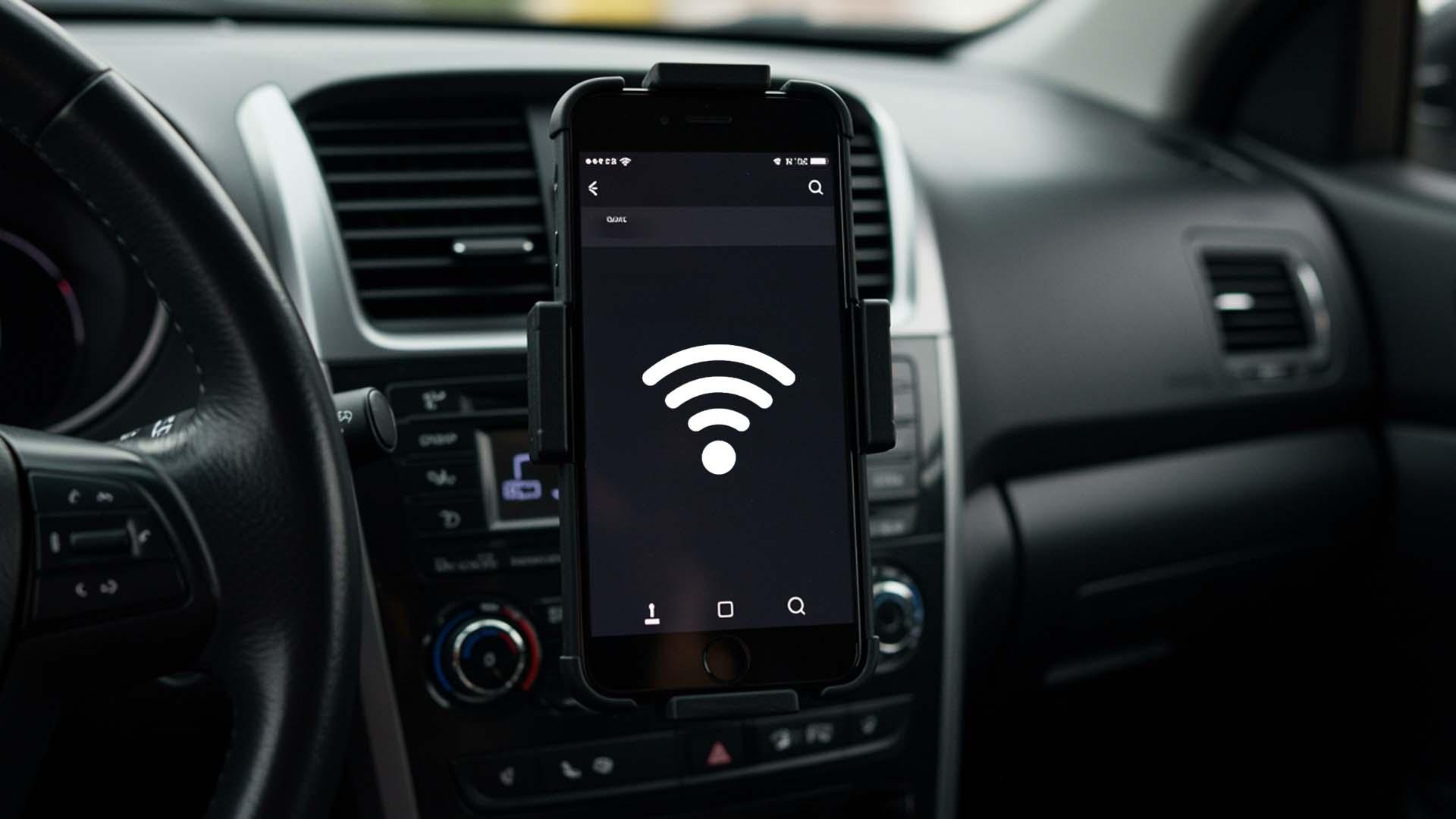 ��� ���������� ��� ��� � ������