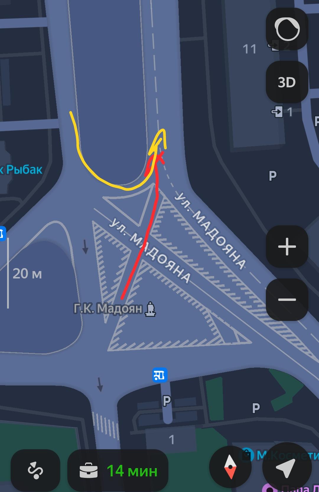 gJ0xnuVx2Q299c1cclQh9myaSyNLaNN7KGNIioje