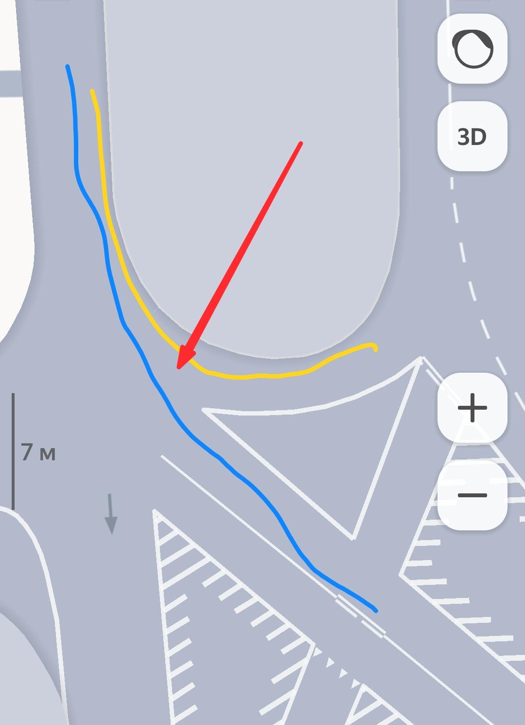 gLXVwADxgp0IWWJTprNCUttsM4Fu5gAT4BUGvCky