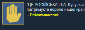 gcwIXVxxSZSFL8bmEY1S7wUVK4uF3wuW0mGmnzH2