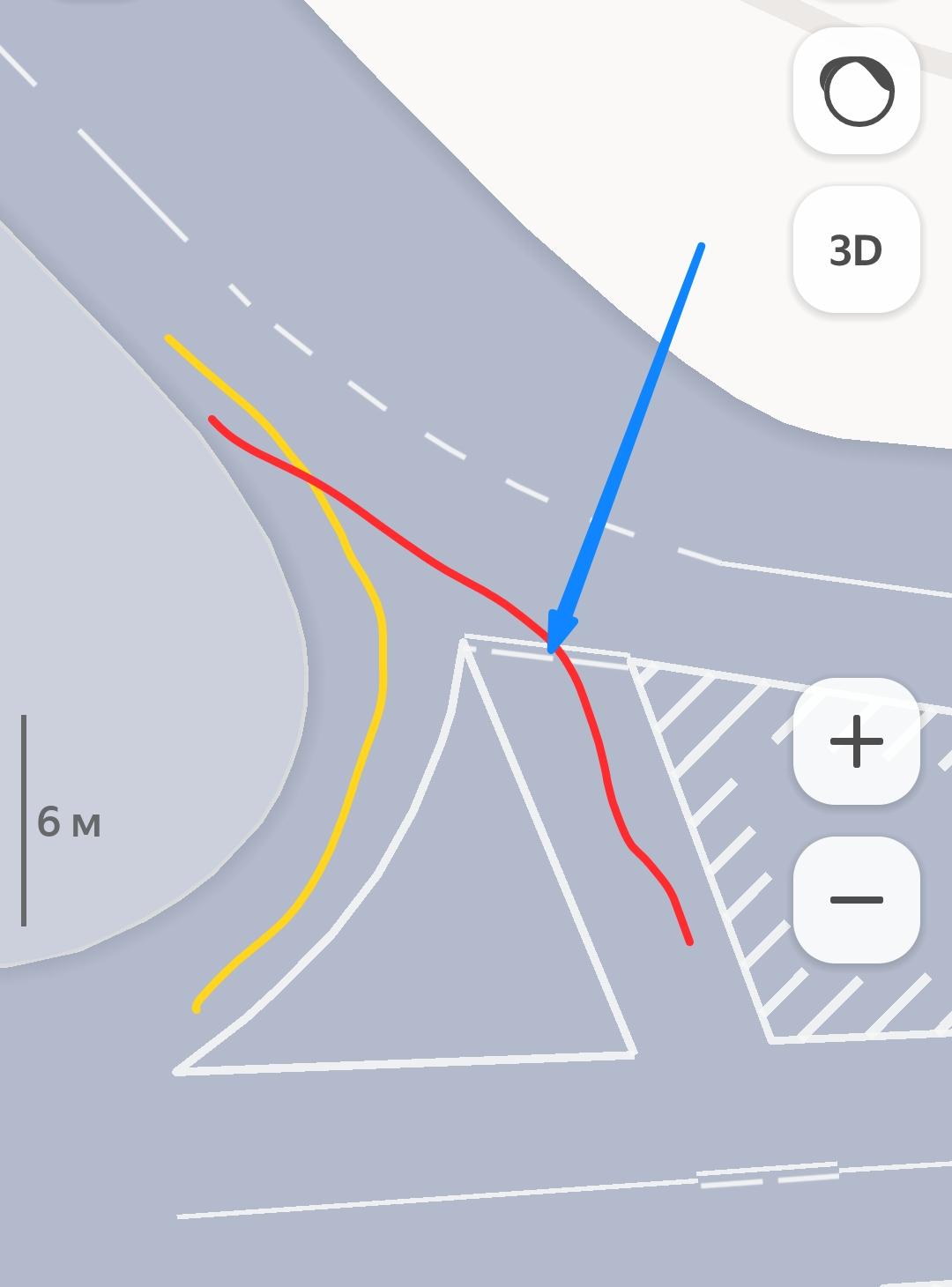 geAmVsUx7fonsD1mMmu2Mzaz84oz3QOfwqS5flok