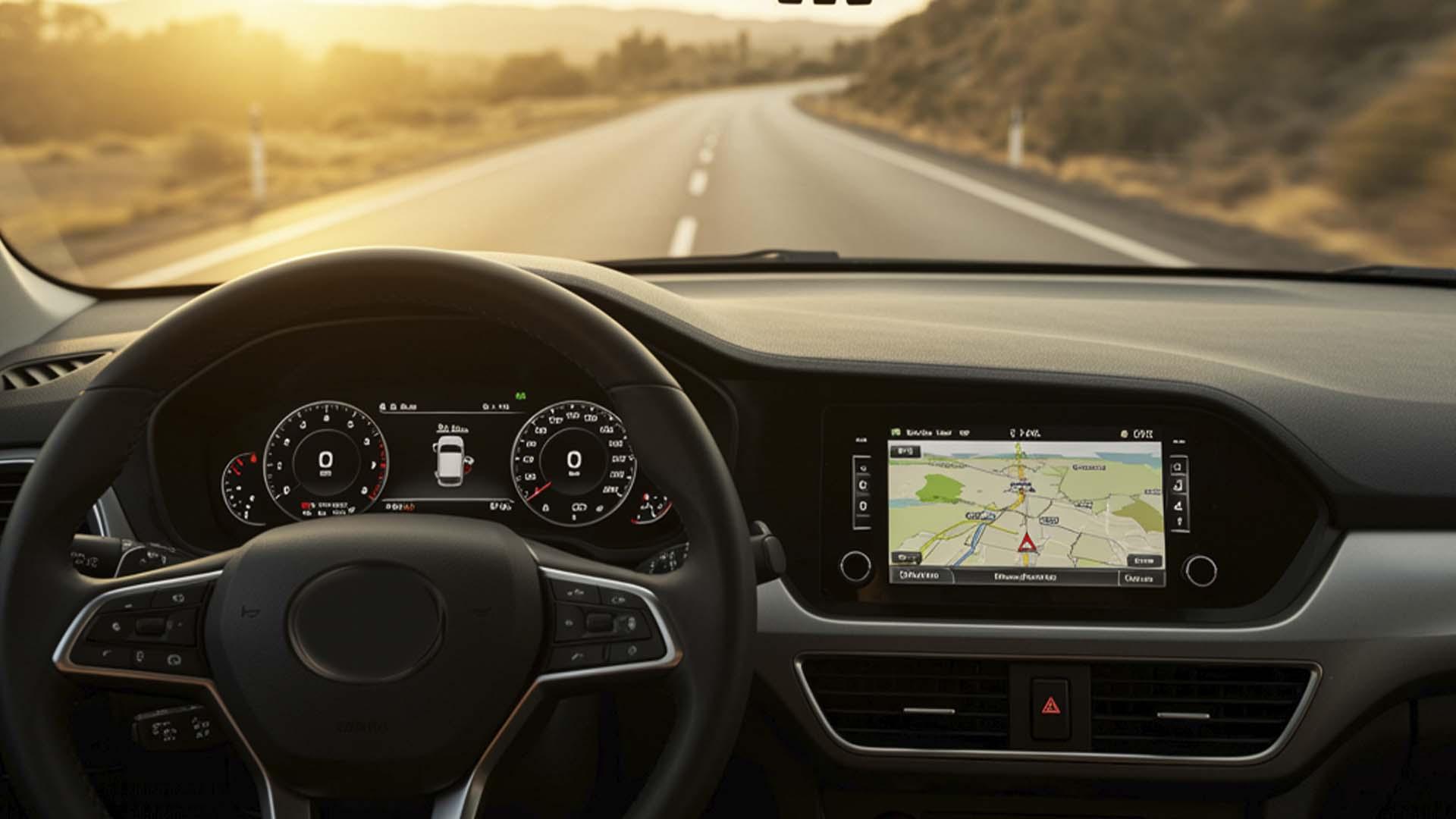 ��� ���������� ��� ��� � ����������