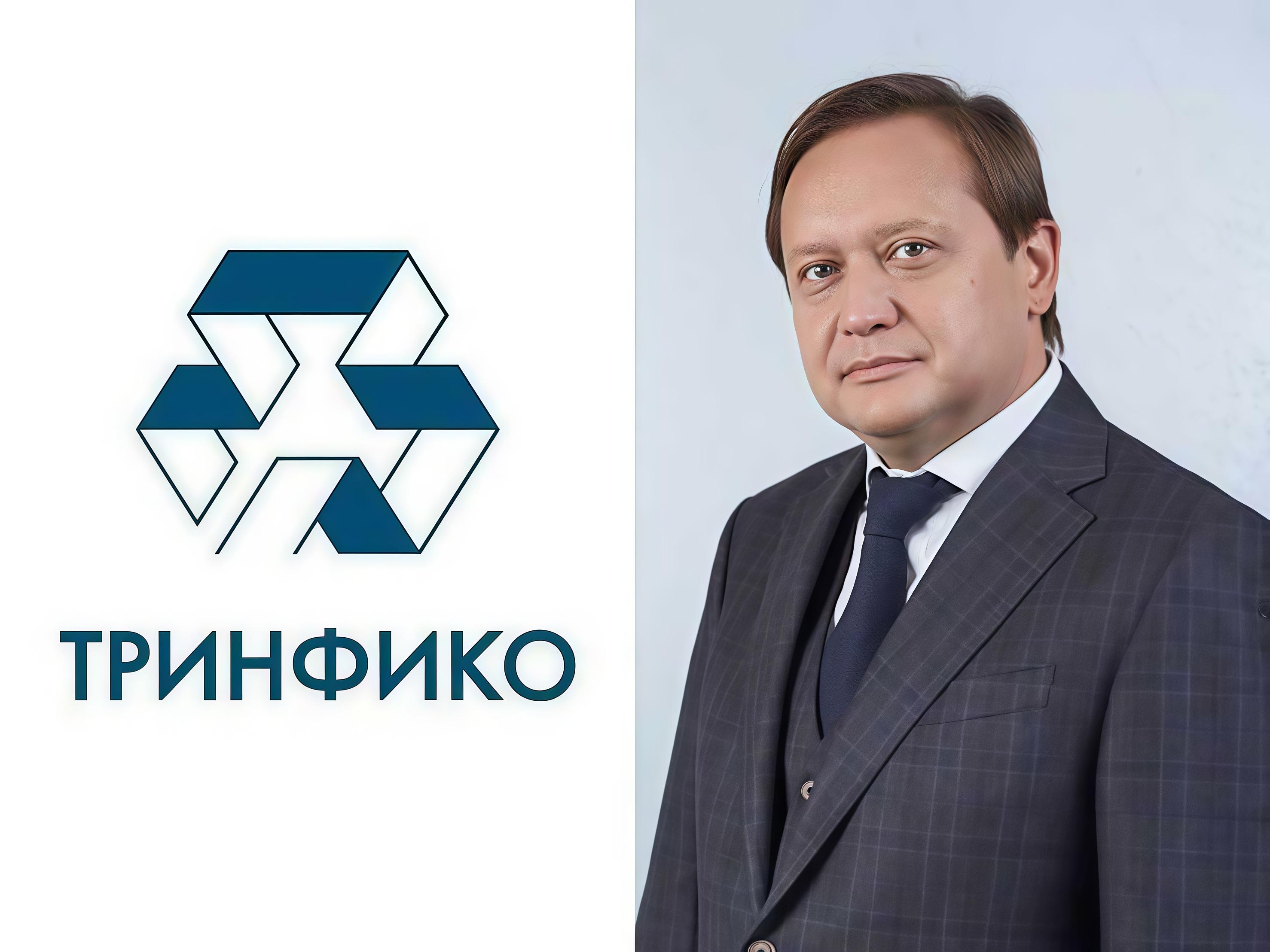 Олег Белай