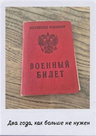 gqS4a2bxsn251KE561YaXX1z30HOQNqzcQvyCIB67.jpg