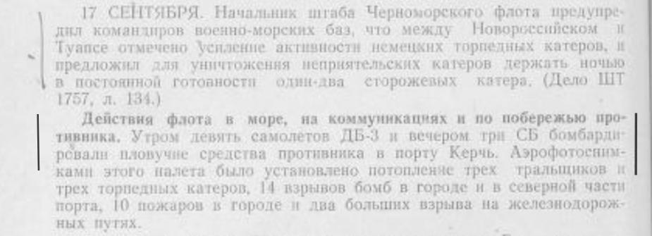 https://s10.iimage.su/s/24/gsdt6BaxFFssfj0cMvvNT9H8zEp82dlhoghe7mQwy.jpg