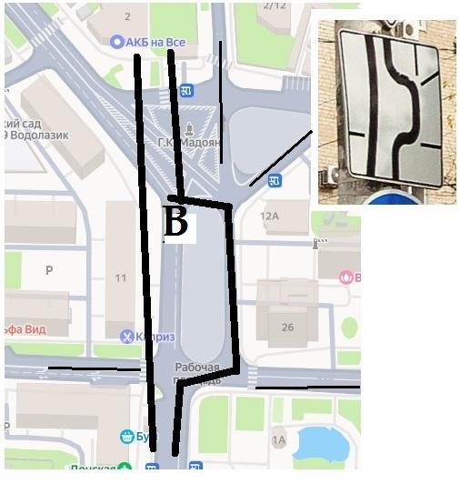 gt7ZNUZxWDszgdzORDNv6YzTgGubT3bQ5Bh3fCyh