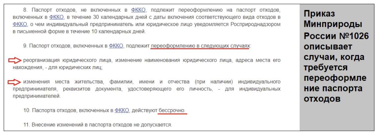 Часто задаваемые вопросы