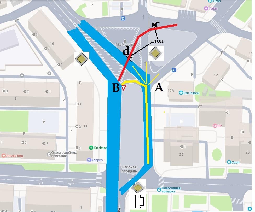 gvOK2HbxTNyvmzJL2T84ejFMAj4i665TlIJ9GvOo