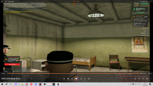 iimg.su