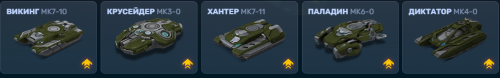 th_gHXiF4QxFyThMRilrFu65bORbdJolCYvrkMAz