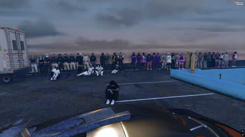 gta5rp.com